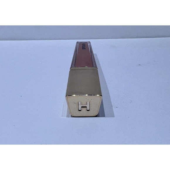 Hourglass UNREAL High Shine Volumizing Lip Gloss - SUBLIME .20oz *NEW IN BOX* - Picture 4 of 7